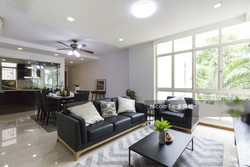 Lilydale (D27), Condominium #212194071